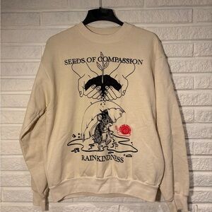 Online Ceramics Sweatshirt